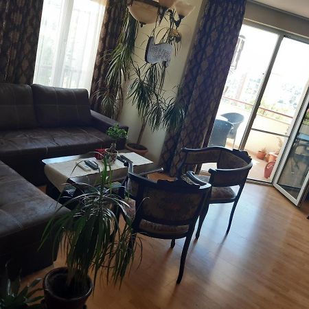 Nish 7 Appartement Veliko Tarnovo Buitenkant foto